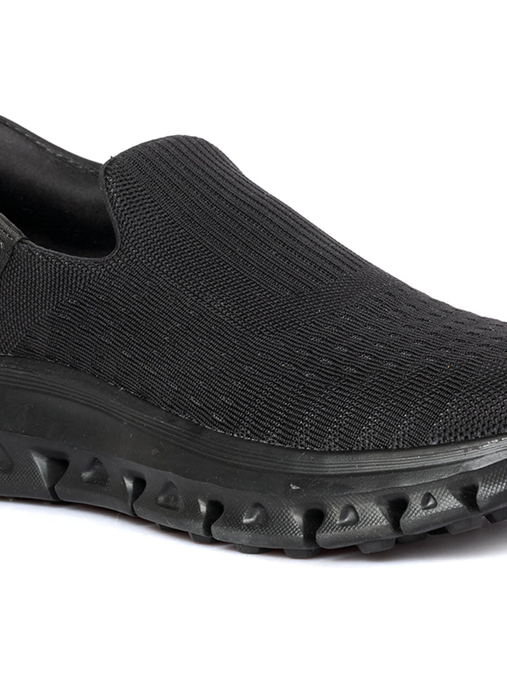 KHADIM Pro Walking Sports Shoe Sneakers for Men