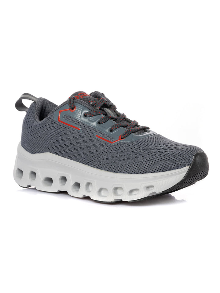 KHADIM Pro Gym Sports Shoe Trainers for Men