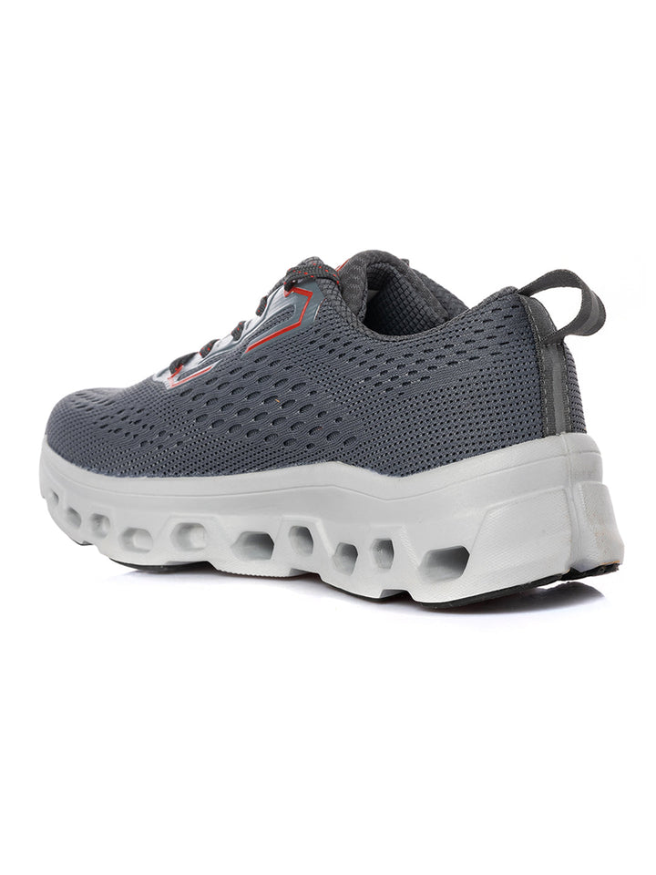 KHADIM Pro Gym Sports Shoe Trainers for Men