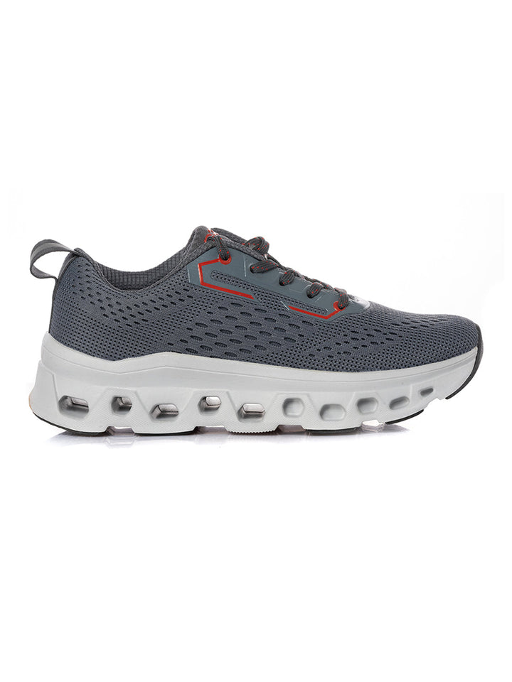 KHADIM Pro Gym Sports Shoe Trainers for Men