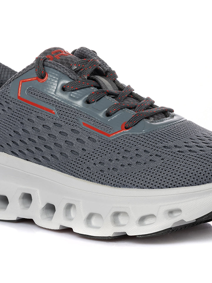 KHADIM Pro Gym Sports Shoe Trainers for Men