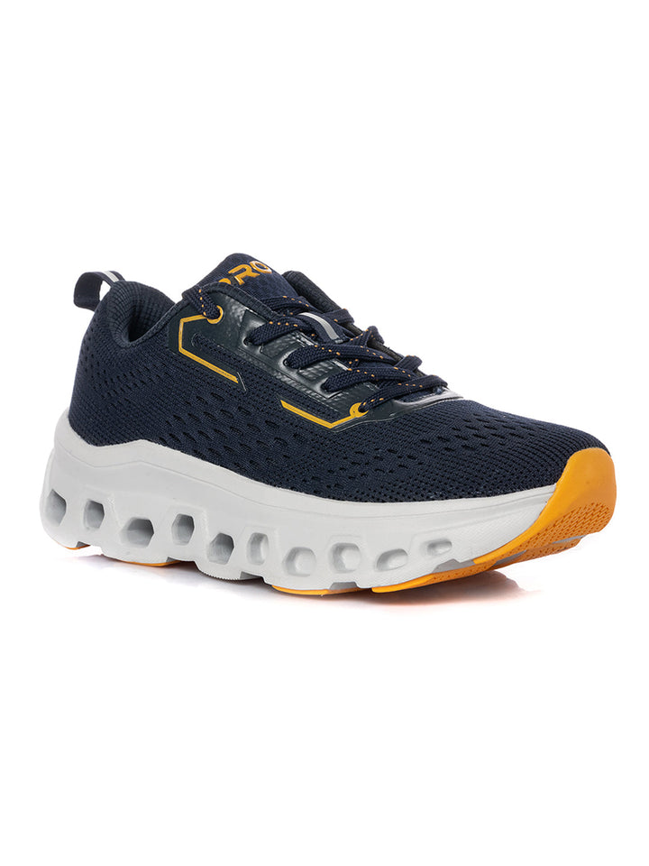 KHADIM Pro Gym Sports Shoe Trainers for Men