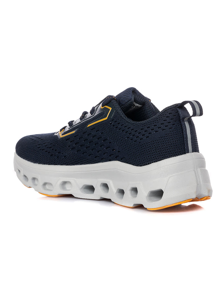 KHADIM Pro Gym Sports Shoe Trainers for Men