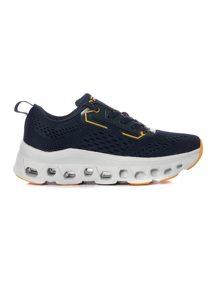 KHADIM Pro Gym Sports Shoe Trainers for Men