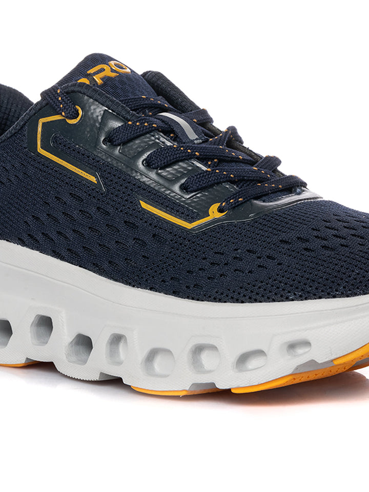 KHADIM Pro Gym Sports Shoe Trainers for Men