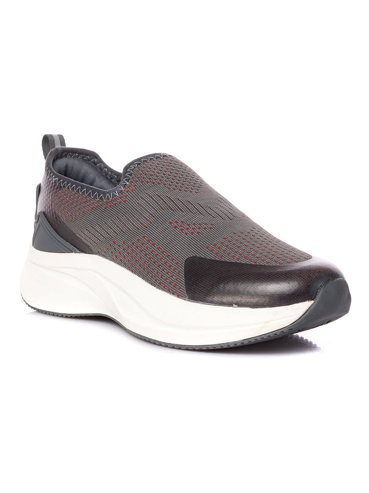 KHADIM Pro Walking Sports Shoe Sneakers for Men