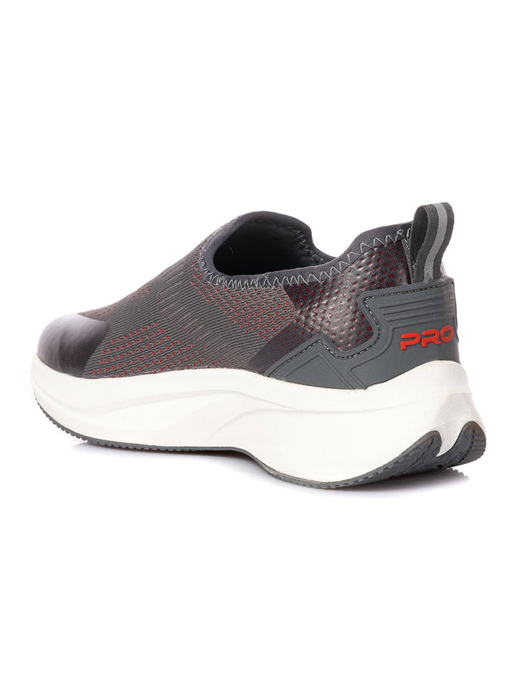 KHADIM Pro Walking Sports Shoe Sneakers for Men