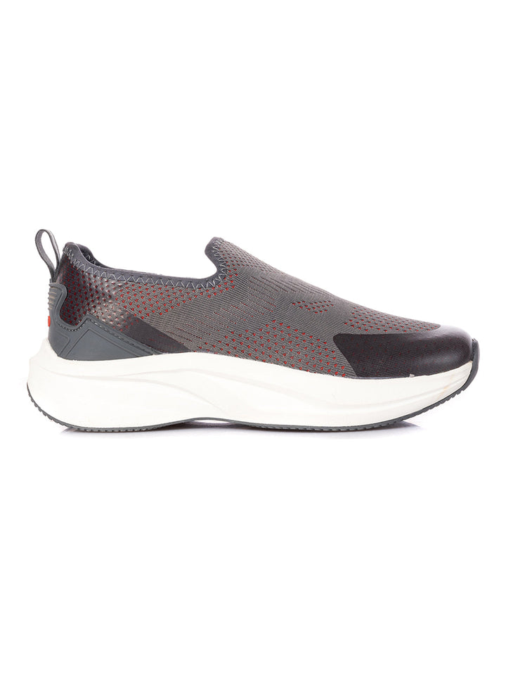 KHADIM Pro Walking Sports Shoe Sneakers for Men