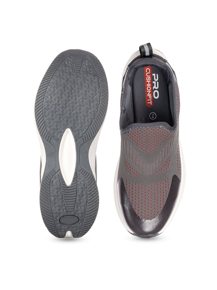 KHADIM Pro Walking Sports Shoe Sneakers for Men