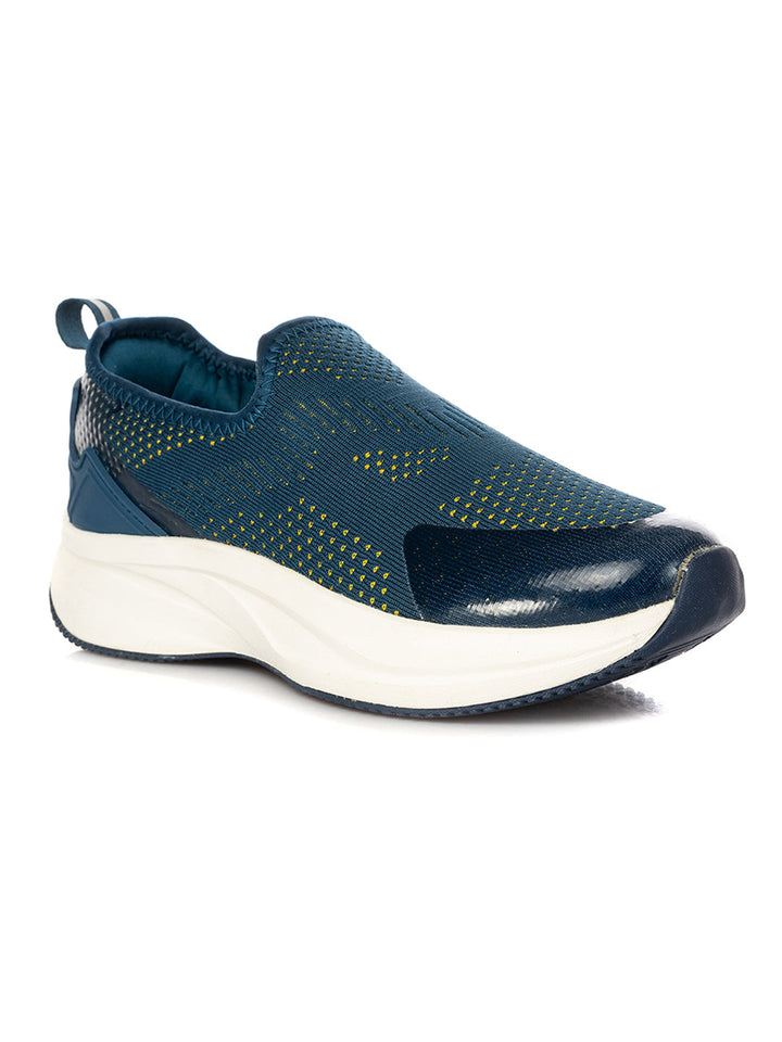 KHADIM Pro Walking Sports Shoe Sneakers for Men