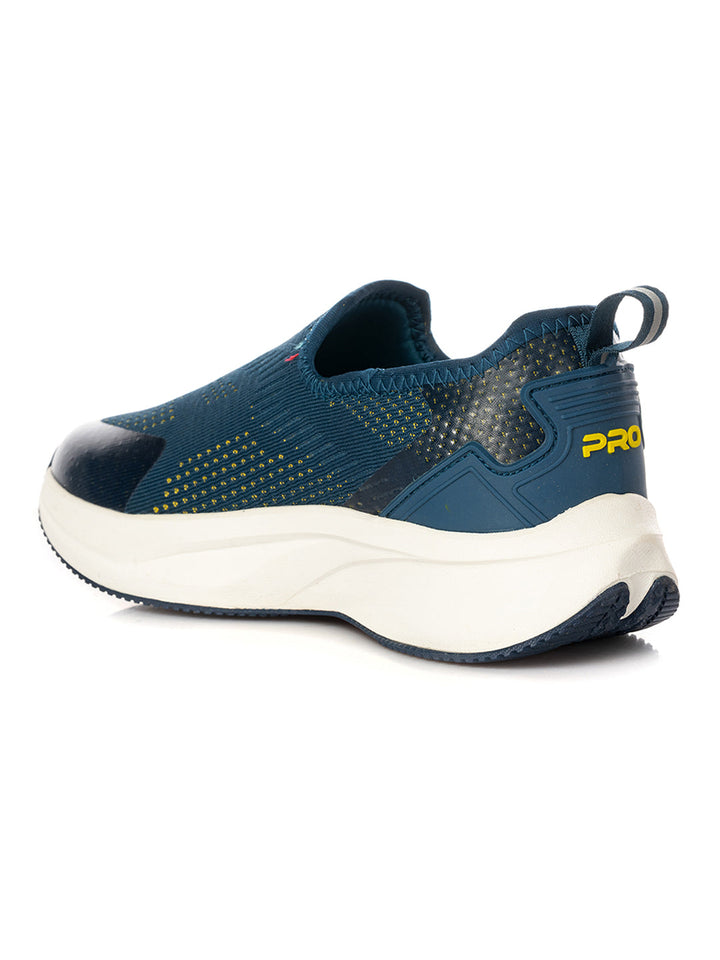 KHADIM Pro Walking Sports Shoe Sneakers for Men
