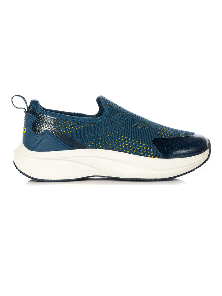 KHADIM Pro Walking Sports Shoe Sneakers for Men