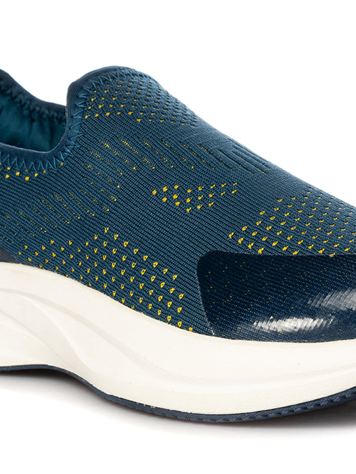 KHADIM Pro Walking Sports Shoe Sneakers for Men