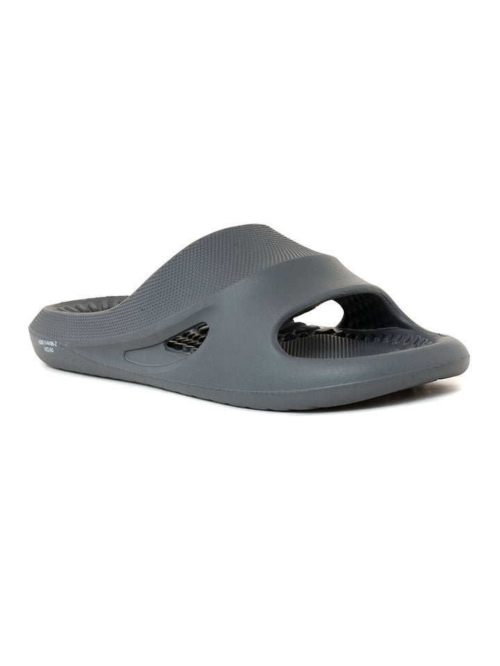 Khadim Pro Washable Mule Slide Slippers for Men