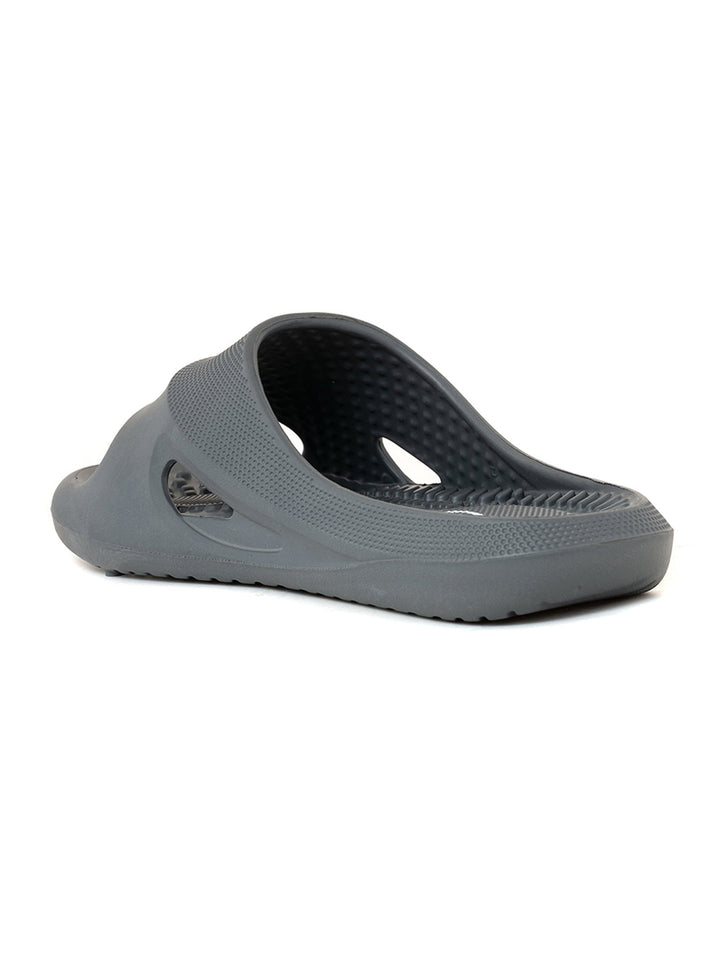 Khadim Pro Washable Mule Slide Slippers for Men