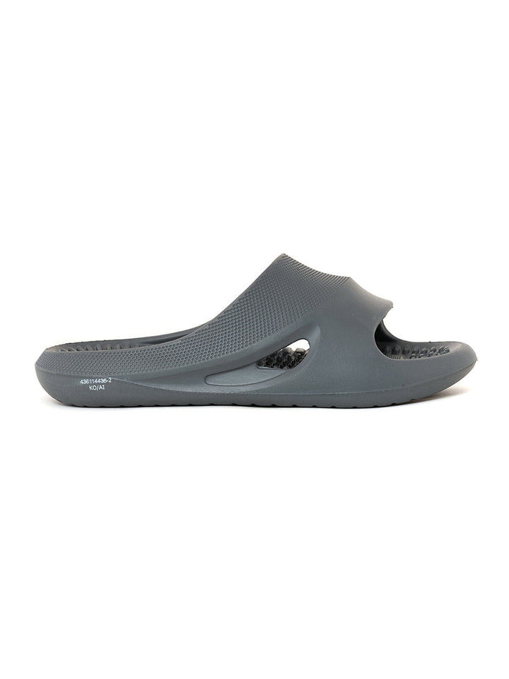 Khadim Pro Washable Mule Slide Slippers for Men
