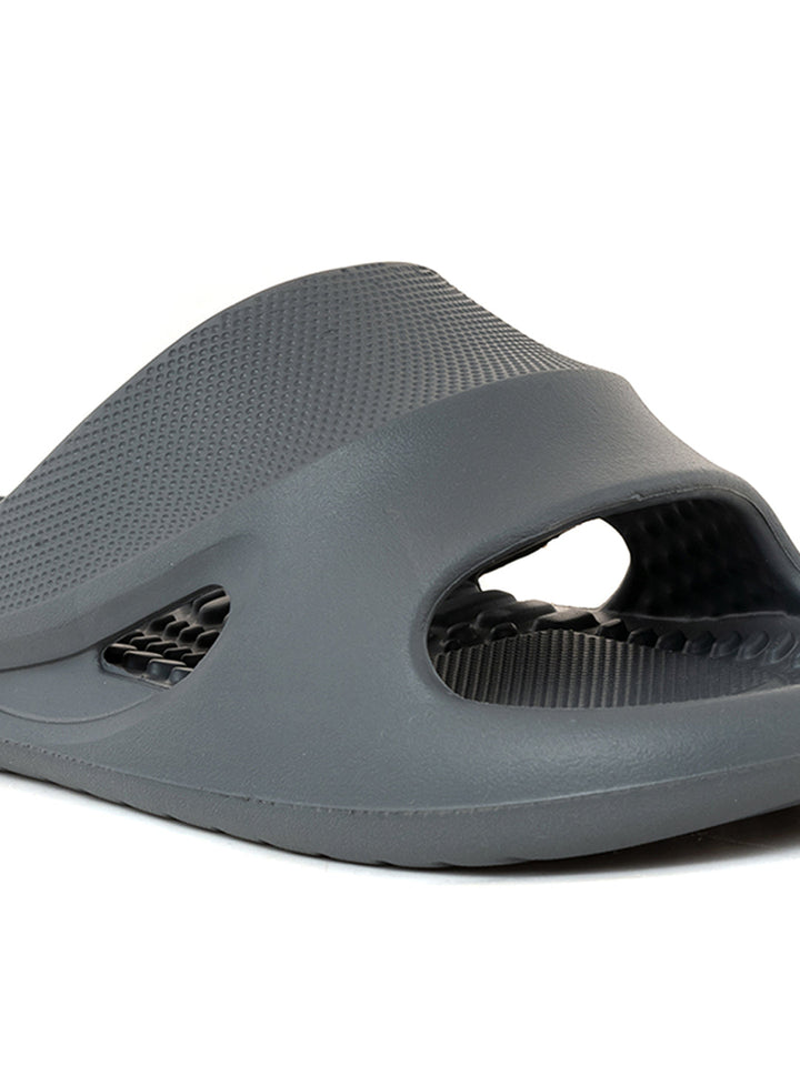 Khadim Pro Washable Mule Slide Slippers for Men