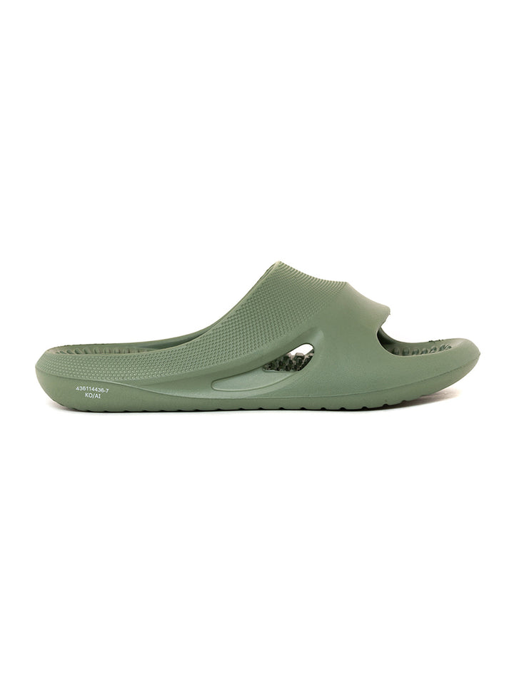 Khadim Pro Washable Mule Slide Slippers for Men