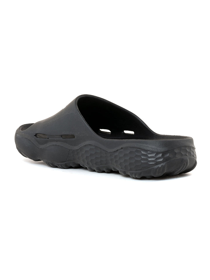 Khadim Pro Washable Mule Slide Slippers for Men