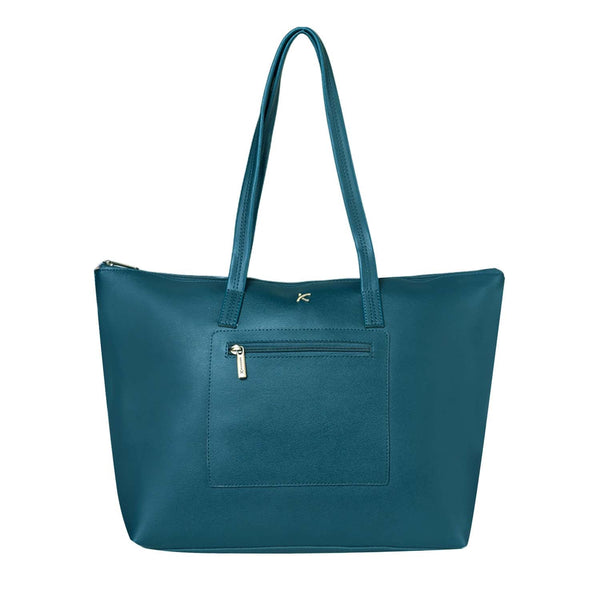 Teal