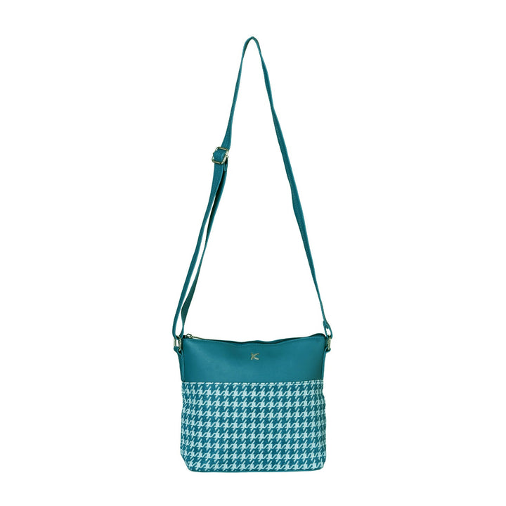 Teal