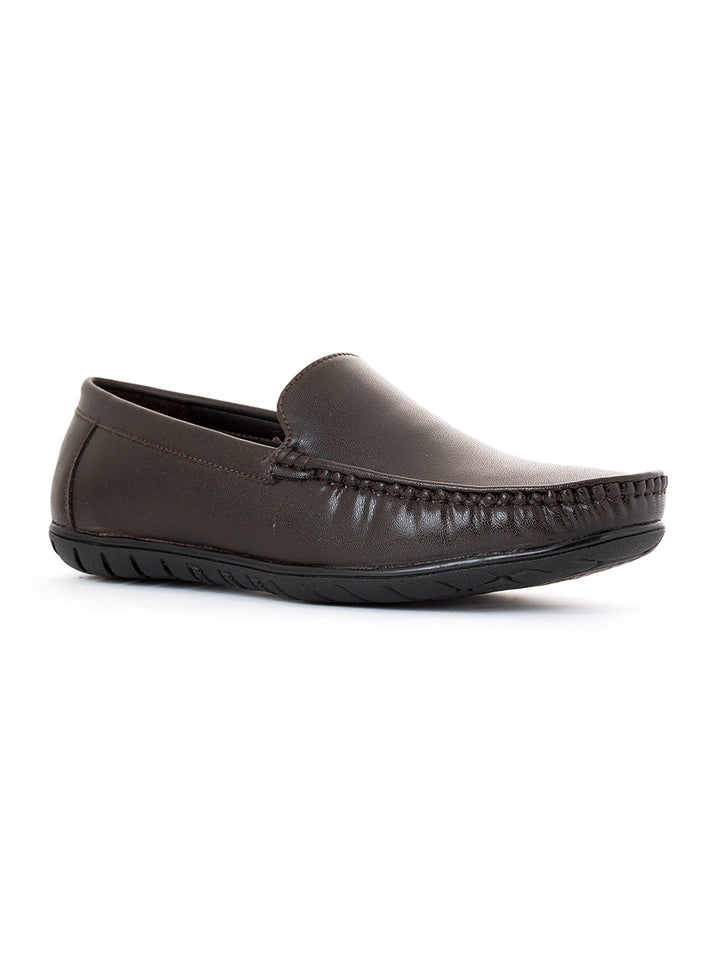 Khadim Loafers Shoe for Men