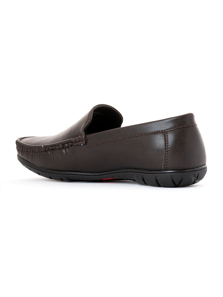 Khadim Loafers Shoe for Men