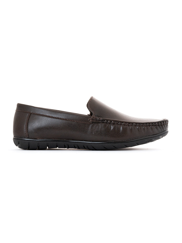 Khadim Loafers Shoe for Men