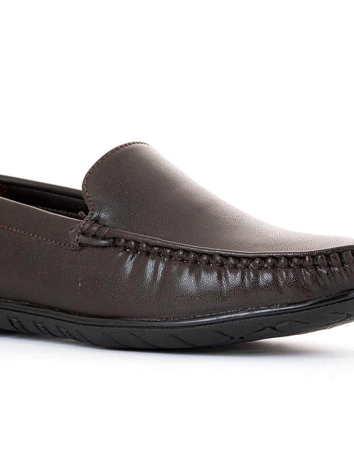 Khadim Loafers Shoe for Men