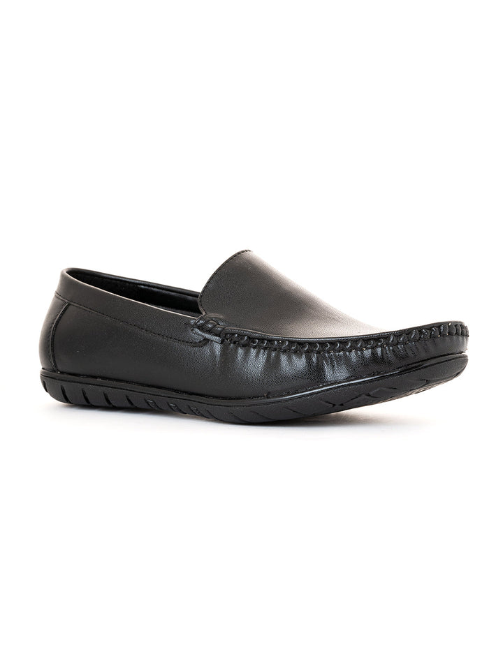 Khadim Loafers Shoe for Men
