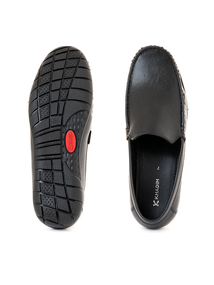 Khadim Loafers Shoe for Men