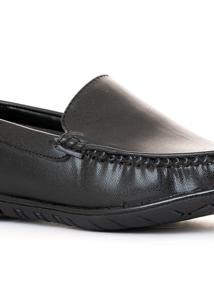 Khadim Loafers Shoe for Men