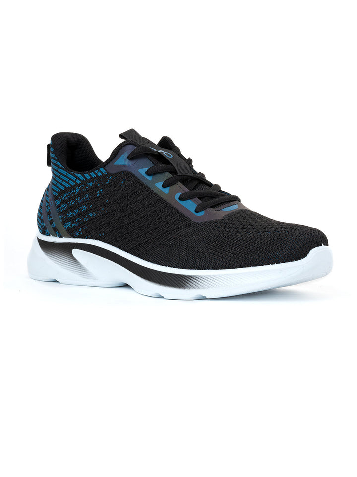 Khadim Pro Running Sports Shoe Sneakers for Men