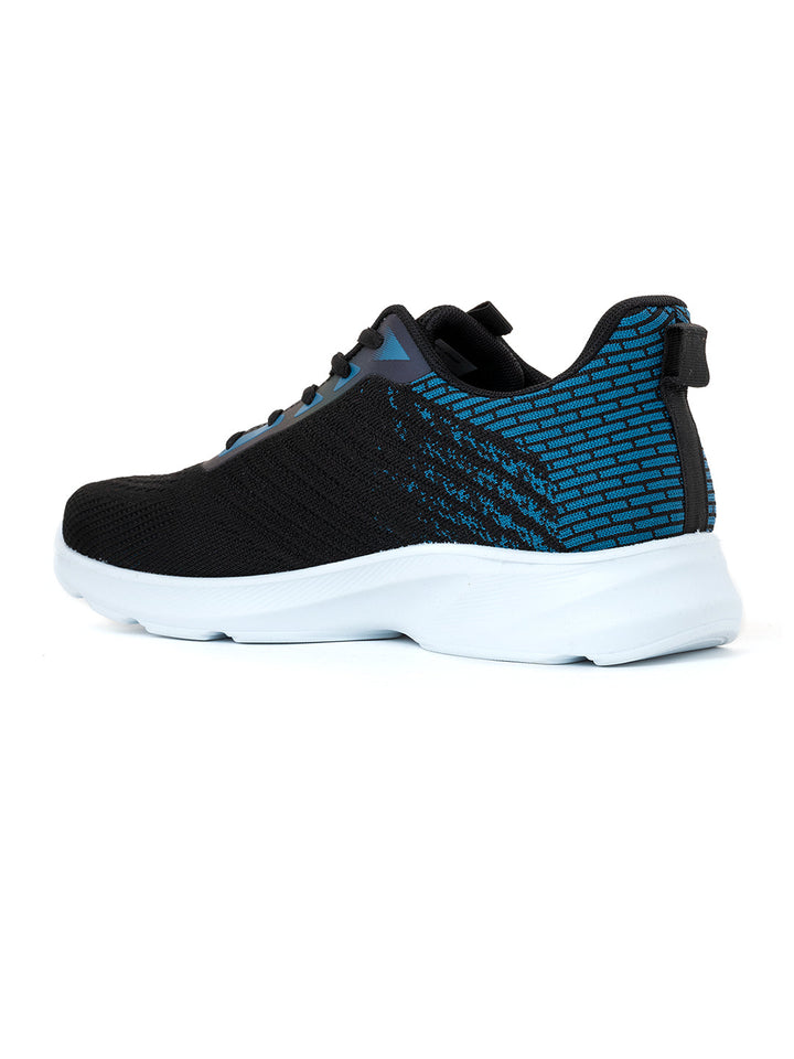 Khadim Pro Running Sports Shoe Sneakers for Men