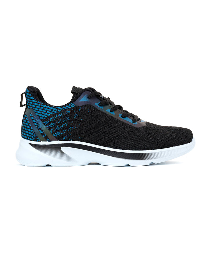 Khadim Pro Running Sports Shoe Sneakers for Men