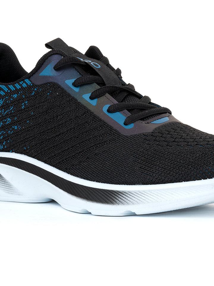 Khadim Pro Running Sports Shoe Sneakers for Men
