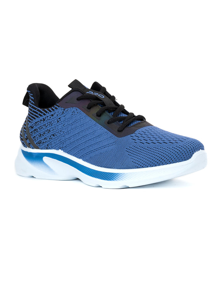 Khadim Pro Running Sports Shoe Sneakers for Men