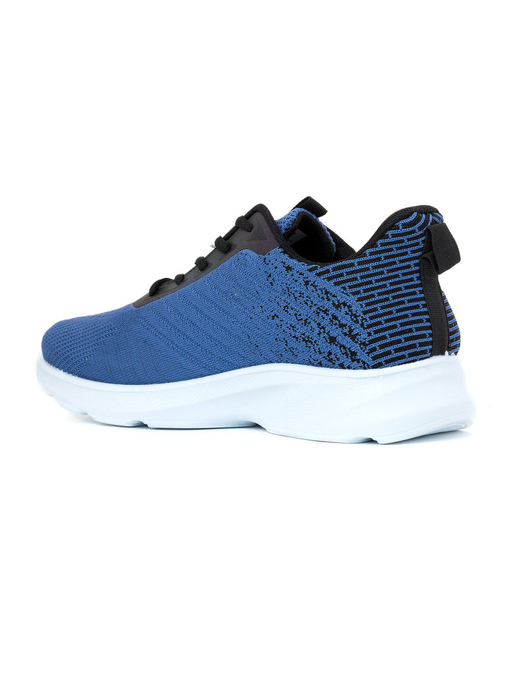 Khadim Pro Running Sports Shoe Sneakers for Men