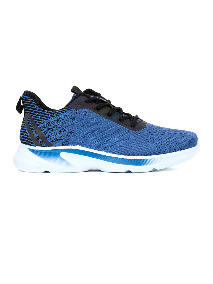 Khadim Pro Running Sports Shoe Sneakers for Men