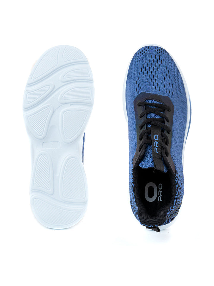 Khadim Pro Running Sports Shoe Sneakers for Men