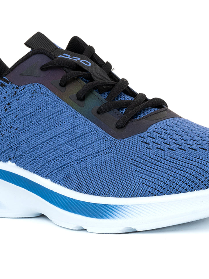 Khadim Pro Running Sports Shoe Sneakers for Men