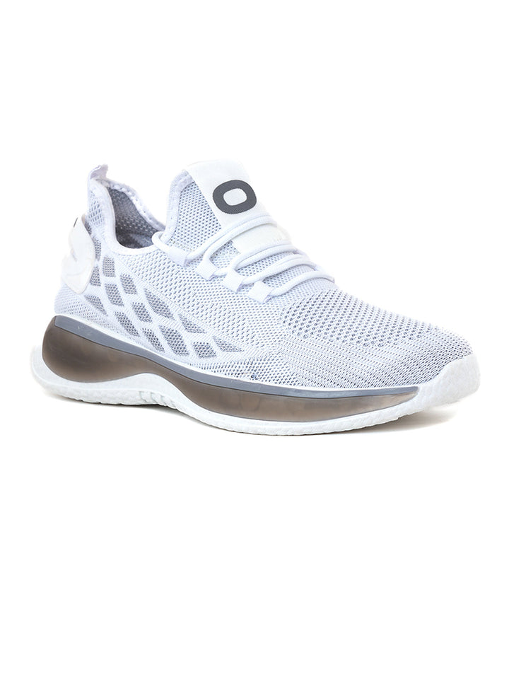 Khadim Pro Running Sports Shoe Sneakers for Men