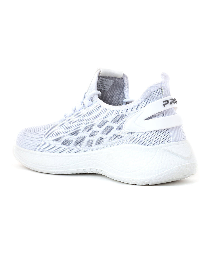 Khadim Pro Running Sports Shoe Sneakers for Men