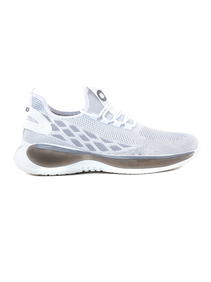 Khadim Pro Running Sports Shoe Sneakers for Men