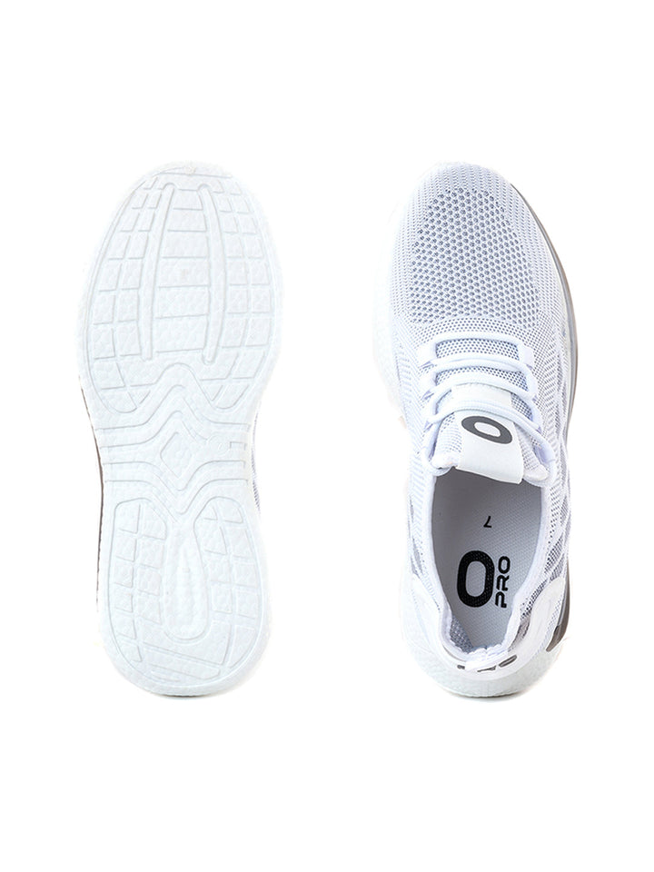 Khadim Pro Running Sports Shoe Sneakers for Men
