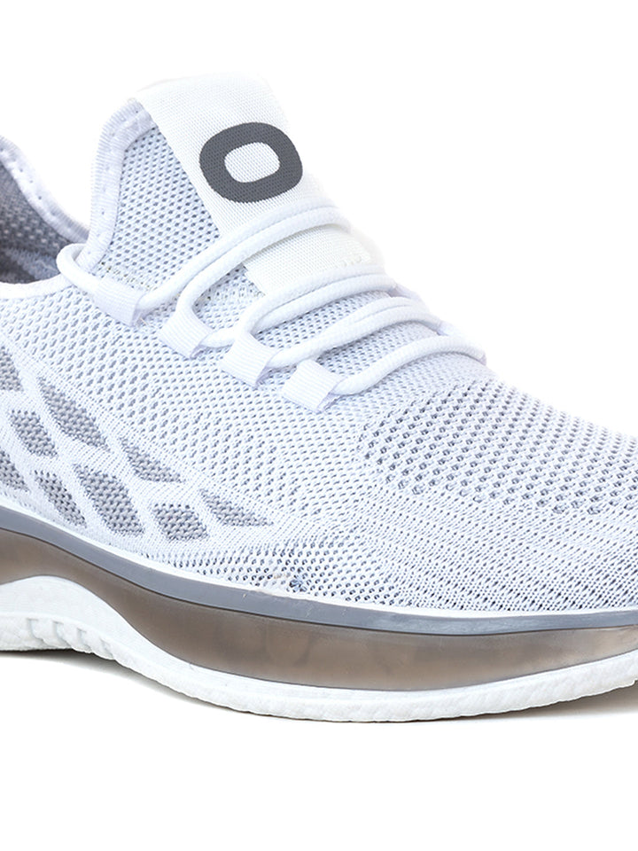 Khadim Pro Running Sports Shoe Sneakers for Men