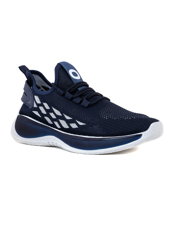 Khadim Pro Running Sports Shoe Sneakers for Men