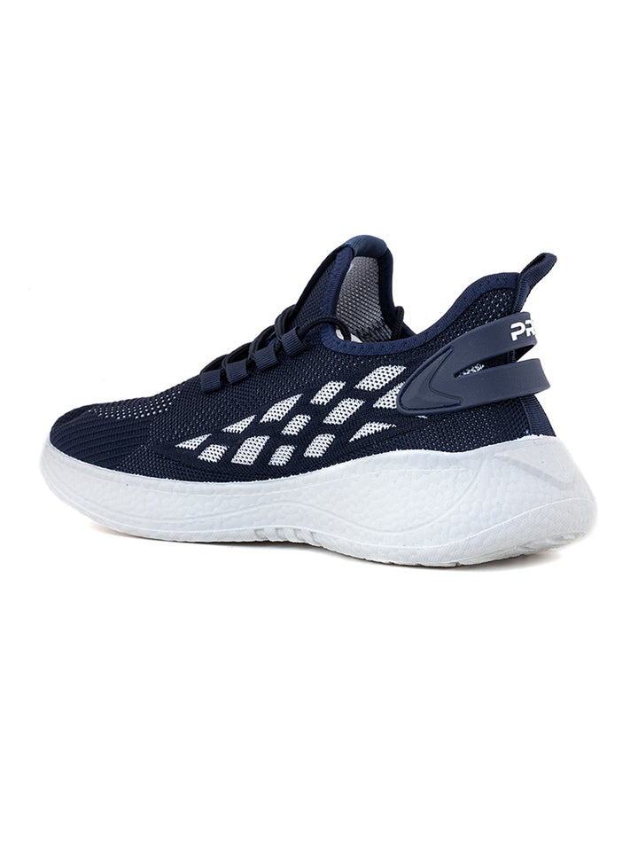 Khadim Pro Running Sports Shoe Sneakers for Men