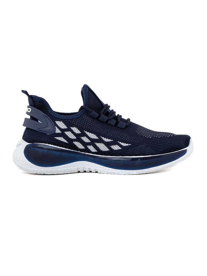 Khadim Pro Running Sports Shoe Sneakers for Men