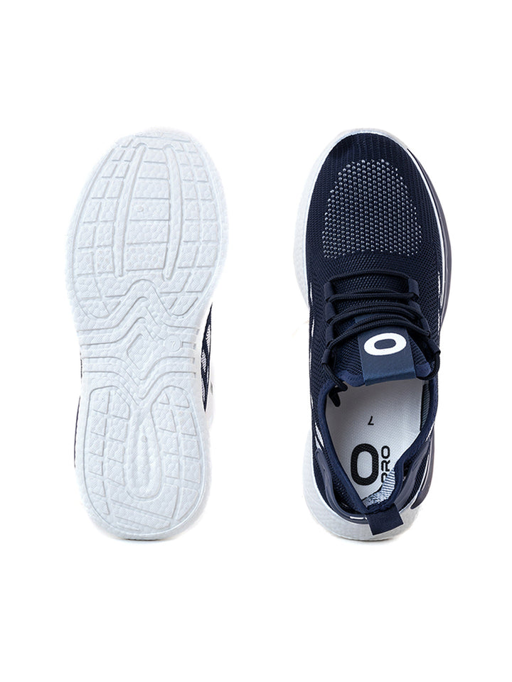 Khadim Pro Running Sports Shoe Sneakers for Men